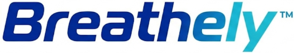 Breathely™ Terapia Nasal [Respiración Libre al Instante]